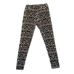 Lularoe Buttery Soft Leggings